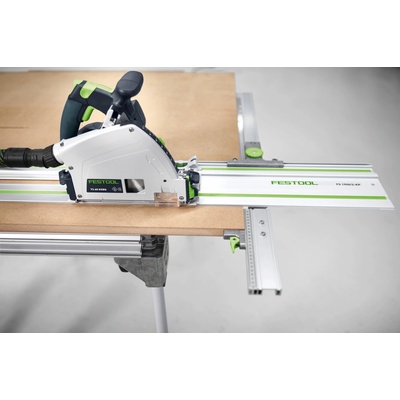 Festool Predlženie FS-PA-VL 495718