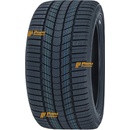 Continental WinterContact 8 S 315/35 R22 111V