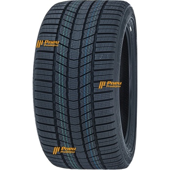 Continental WinterContact 8 S 315/35 R22 111V