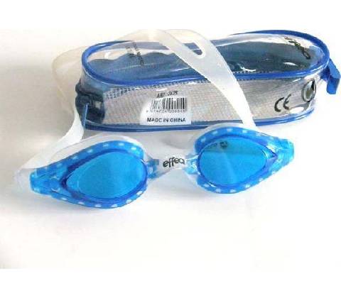 Effea 2628