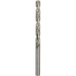 Bosch 2608595070