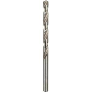 Bosch 2608595070