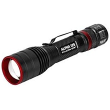 Falcon Eye ALPHA 125