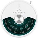 ETA Navaggio Profi 4228 90000