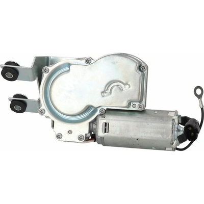 Motor stieračov KAMOKA 3100282