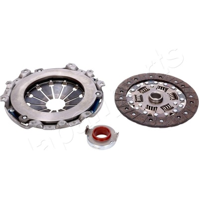 Spojková sada JAPANPARTS KF-471 (KF471)