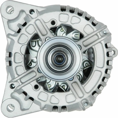 Generátor AS-PL A0736S