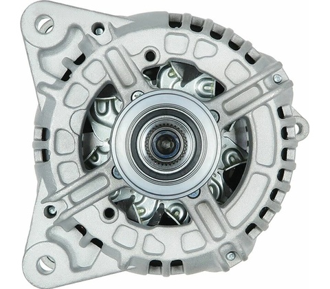 Generátor AS-PL A0736S