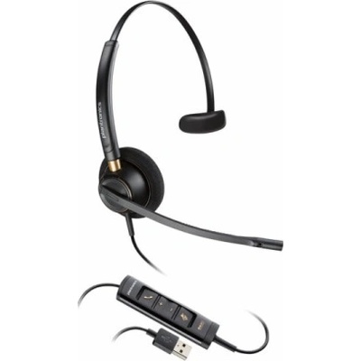 Poly EncorePro 515 - EncorePro 500 series