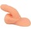Brutus Packer Silicone Large Skin