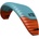 PLKB Ibex 10m