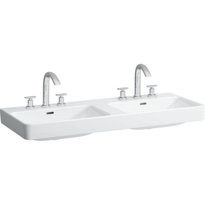LAUFEN Pro S H8149660001081