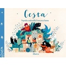 Cesta