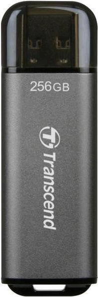 Transcend JetFlash 920 256GB USB 3.2 Gen 1 TS256GJF920