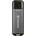 Transcend JetFlash 920 256GB USB 3.2 Gen 1 TS256GJF920