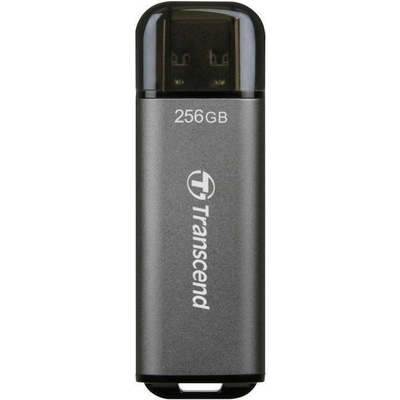 Transcend JetFlash 920 256GB USB 3.2 Gen 1 TS256GJF920
