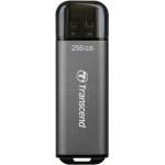 Transcend JetFlash 920 256GB USB 3.2 Gen 1 TS256GJF920 Флаш памет