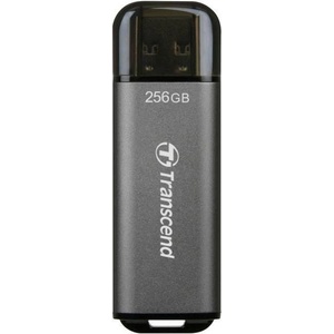Transcend JetFlash 920 256GB USB 3.2 Gen 1 TS256GJF920 Флаш памет