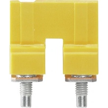 Weidmüller WQV 16N/2 (1636560000)