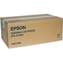 Epson S051056 - originálny