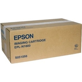 Epson S051056 - originálny
