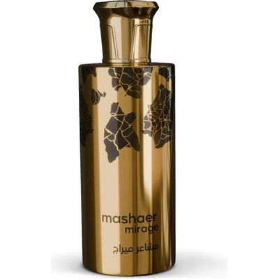 Mawwal Mashaer Mirage parfémovaná voda dámská 100 ml
