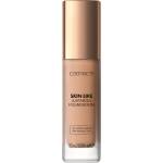 Catrice Skin Like Luminous Foundation 30 ml make-up 042C