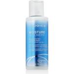Joico Moisture Recovery Moisturizing Conditioner 50 ml - parfimo