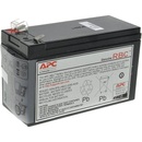 APC RBC2