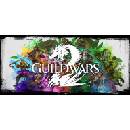 Guild Wars 2 Complete