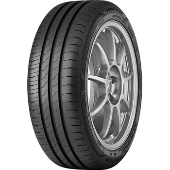 Image 1 of Goodyear EfficientGrip Performance 2 SealTech 215/55 R17 94W