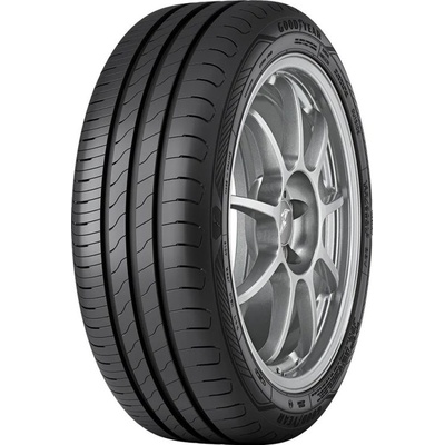 Goodyear EfficientGrip Performance 2 SealTech 215/55 R17 94W