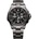 Victorinox 241730