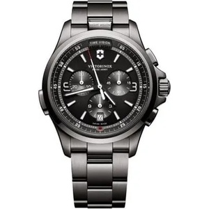 Victorinox 241730 Часовници