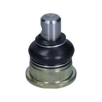 Čepy MAXGEAR 72-3287