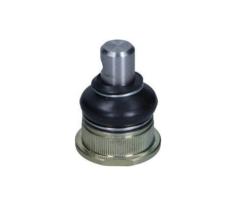 Čepy MAXGEAR 72-3287