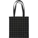 Cinqpoints Чанта тип торба Tote Grid (TOTGRID)