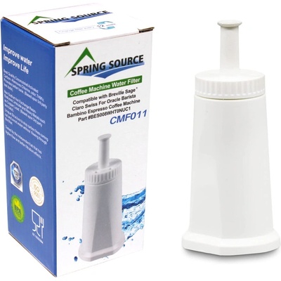 Spring Source Coffee machine filter CMF011
