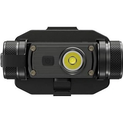 Nitecore TMH25 Pro