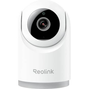 Reolink E331