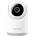 Reolink E331