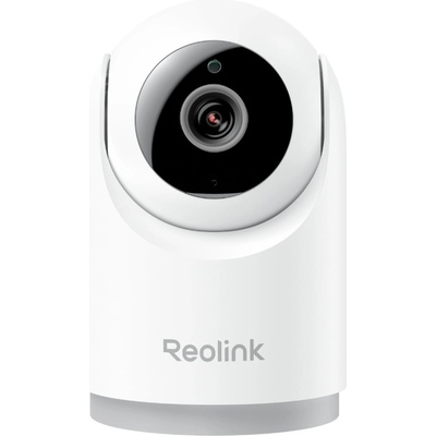 Reolink E331