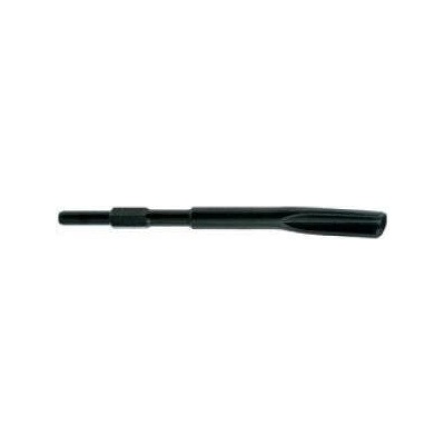 Makita sekáč vydutý 22x250mm pouze pro HR160D, HR2400