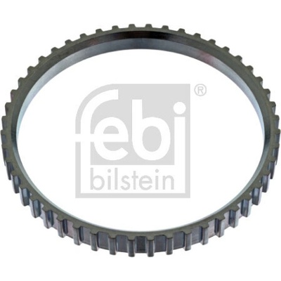 Snímací krúžok pre ABS FEBI BILSTEIN 100751