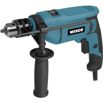 WESCO WS3174