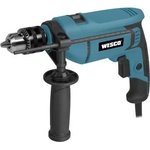 WESCO WS3174