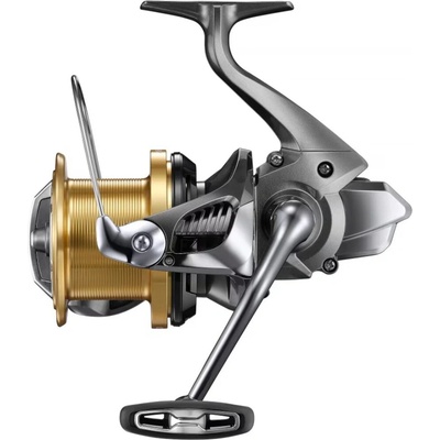 Shimano Aerlex 14000 XSC
