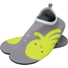 BBLÜV Shoöz Grey