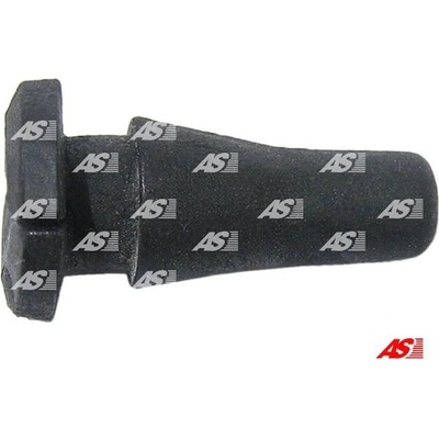Těsnění startéru AS-PL SRS0027