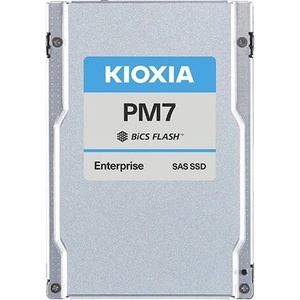 Toshiba PM7-R 30.72TB 2.5 KPM7VRUG30T7